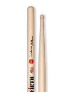 Vic Firth Modern Jazz Collection MJC4