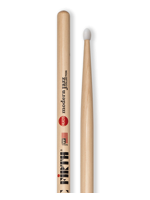 Vic Firth Modern Jazz Collection MJC5