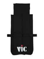 Vic Firth MSBAG2 - Custodia per Bacchette