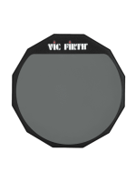 Vic Firth PAD6 - Pad Allenamento 6