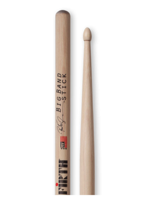 Vic Firth SPE3 - Peter Erskine Big Band Stick Signature Stick Pair
