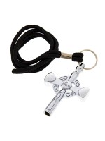 Vic Firth VICKEY - Chiave per Batteria Standard