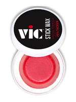 Vic Firth VICWAX STICK WAX - Cera per Bacchette