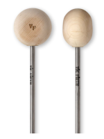 Vic Firth VKB2 - Dual orientation wood beater