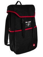 Vic Firth VXBP0053