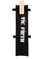 Vic Firth VXSB0071