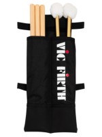 Vic Firth VXSB0072