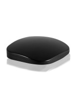 Vivaldi Keysol Sorgente Multimediale Wifi