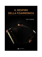 Volonte Il respiro della fisarmonica