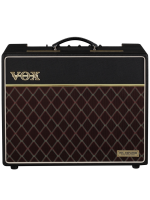 Vox AC10HWR1 Hand Wired