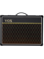 Vox AC15 C1