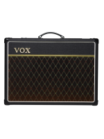 Vox AC15 C1X