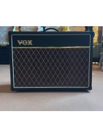 Vox AC15C1