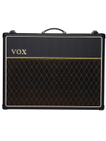 Vox AC30 C2 Custom