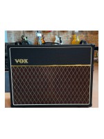 Vox AC30C2X