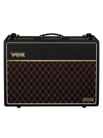 Vox AC30HWR2X Hand Wired