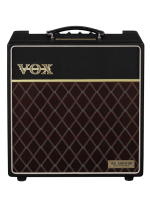 Vox AC4HWR1 Hand Wired