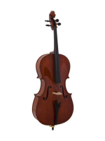 Vhienna CEB44 Violoncello 4/4