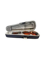 Vox Meister Linz Violino 3/4 - BStock