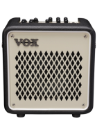 Vox Mini go 10 Smoky beige