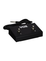 Vox VFS-2 FOOTSWITCH