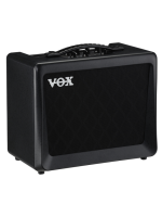 Vox VX15GT