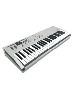 Waldorf Blofeld Keyboard