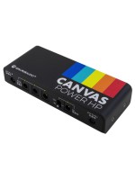Walrus Audio Canvas Power HP