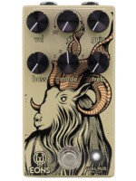 Walrus Audio Eons Fuzz