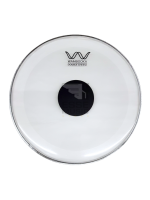 Wambooka DC-14S - Double Cheese 14