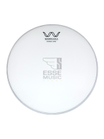 Wambooka DS-14SB - Double Sand 14