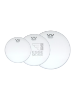 Wambooka DS-SET1 - Double Sand, Set 10