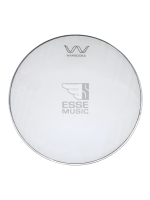 Wambooka M-18 - Mesh 18