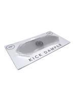 Wambooka WA K-DAMP - Kick Damper Pad