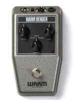 Warm Audio Warm Bender