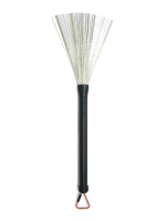 Wincent W-40H - Coppia Di Spazzole - Heavy ProBrush