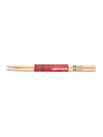 Wincent W-5A - 5A Hickory