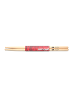 Wincent W-8A - 8A Hickory