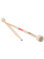 Wincent W-DS - DualStick - Coppia di Bacchette/Mallet