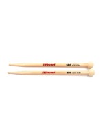 Wincent W-SD6 - Coppia di Bacchette / Mallets