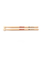 Wincent W-SH - SwooshHard - Coppia di Mallets per piatti