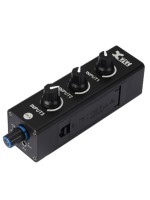 Xvive PX-A Mixer
