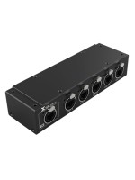 Xvive PX-H Espansione 5 Uscite