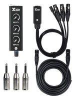 Xvive PX System