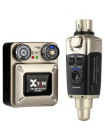 Xvive U45