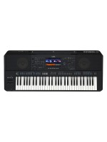 Yamaha PSR-SX920