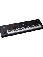Yamaha S70xs