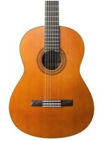 Yamaha C40 III