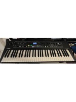 Yamaha CK61