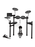 Yamaha DTX432K - Electronic Drum Set